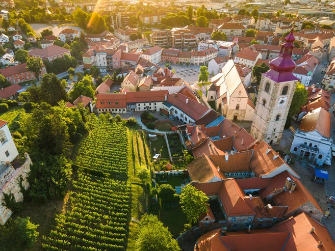 Ptuj