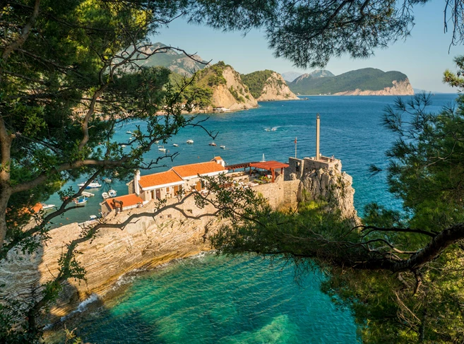 Budva