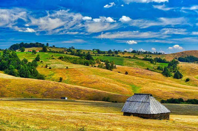 Zlatibor