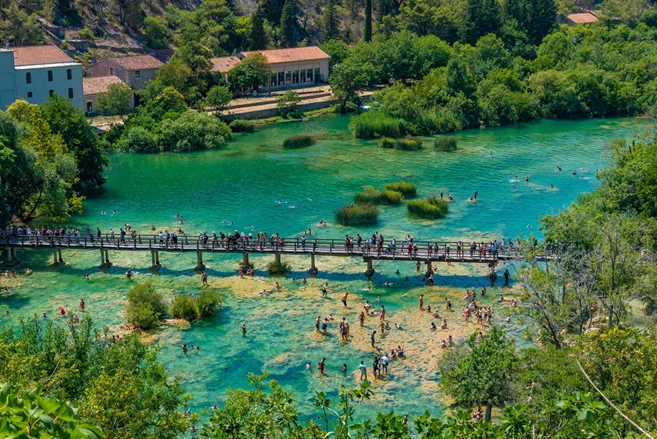 Krka