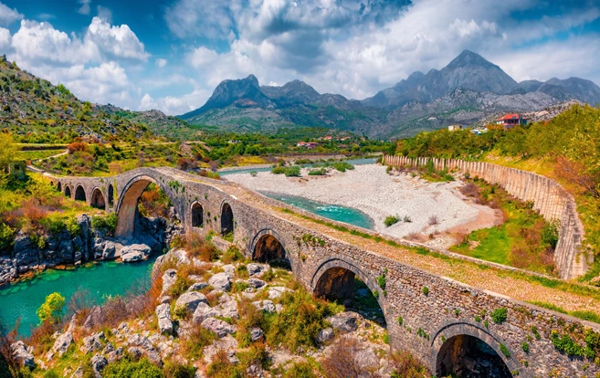 Shkoder