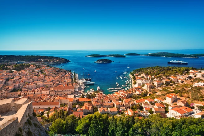 Hvar