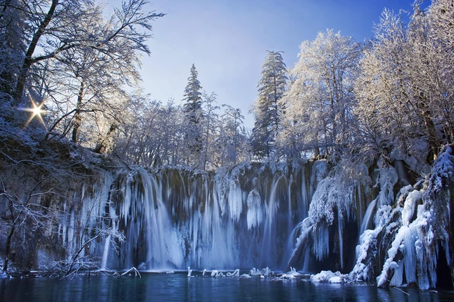 Plitvice