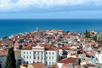 Piran