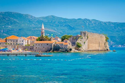 Exploring the Best of Montenegro