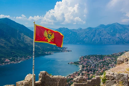 Montenegro Adventure